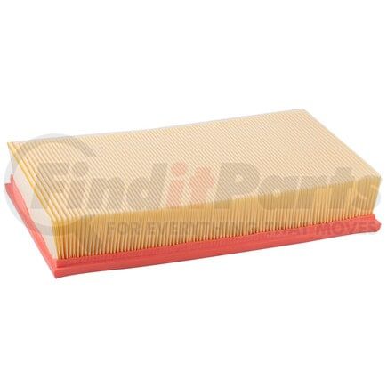 Parts Plus AF7941 af7941