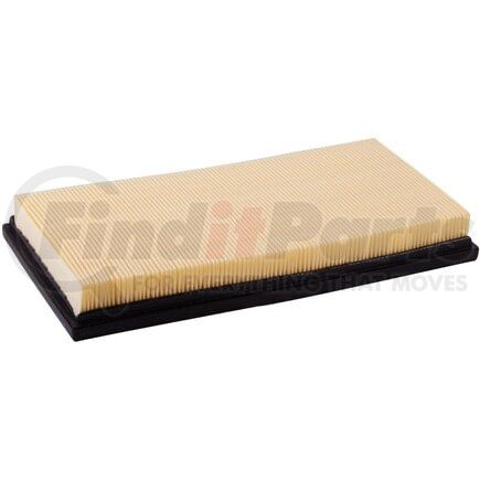 Parts Plus AF7944 af7944