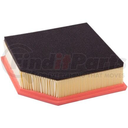 Parts Plus AF7942 af7942