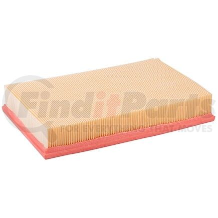 Parts Plus AF7949 af7949