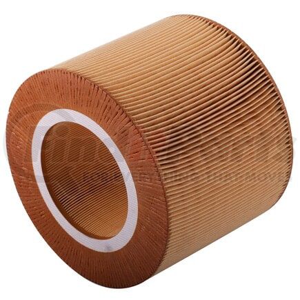 Parts Plus AF7961 af7961