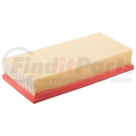Parts Plus AF7960 Air Filter