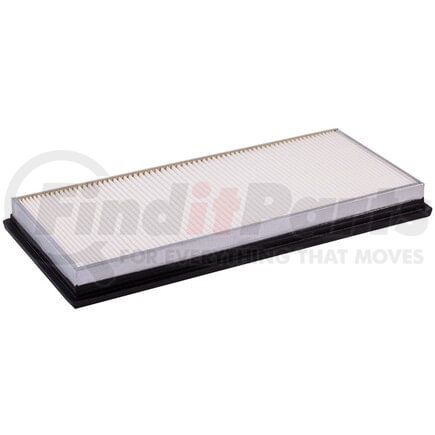 Parts Plus AF7965 af7965