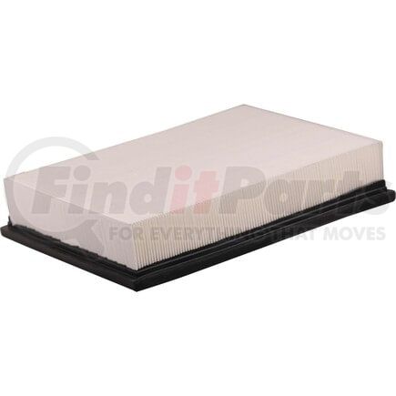 Parts Plus AF7971 af7971