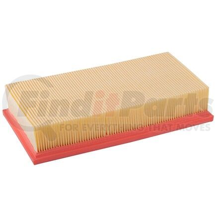 Parts Plus AF7973 af7973