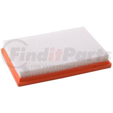 Parts Plus AF7974 af7974