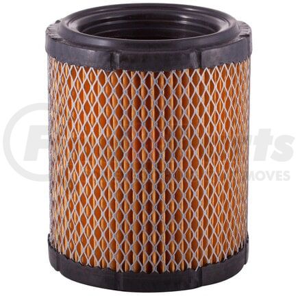 Parts Plus AF7981 af7981