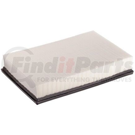 Parts Plus AF7985 af7985