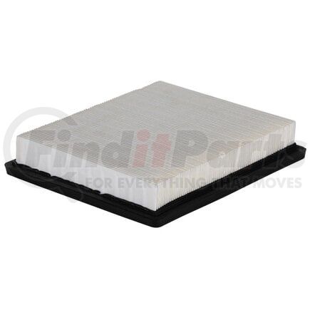 Parts Plus AF7984 af7984