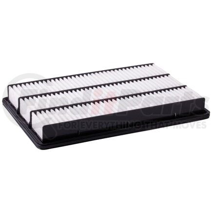 Parts Plus AF7988 af7988