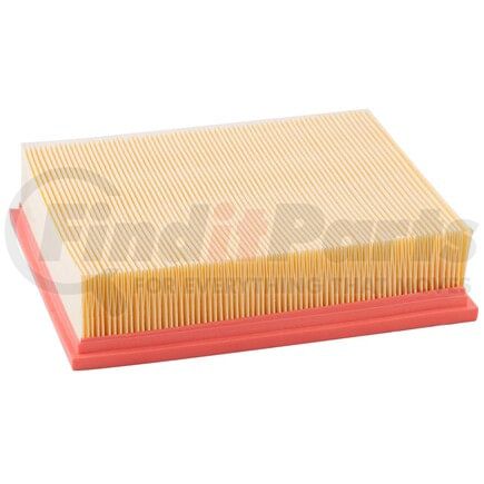 Parts Plus AF7989 af7989