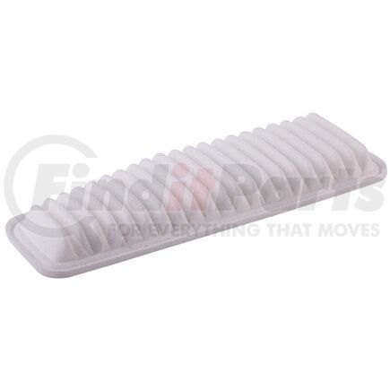 Parts Plus AF7991 af7991