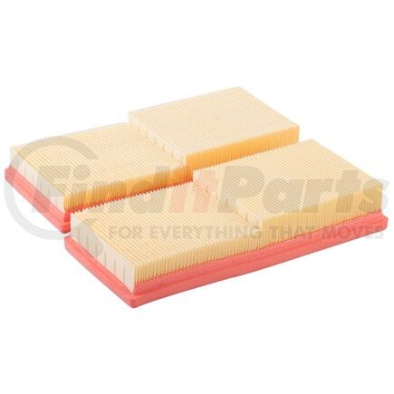 Parts Plus AF7997 af7997
