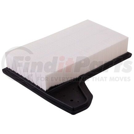 Parts Plus AF8156 af8156