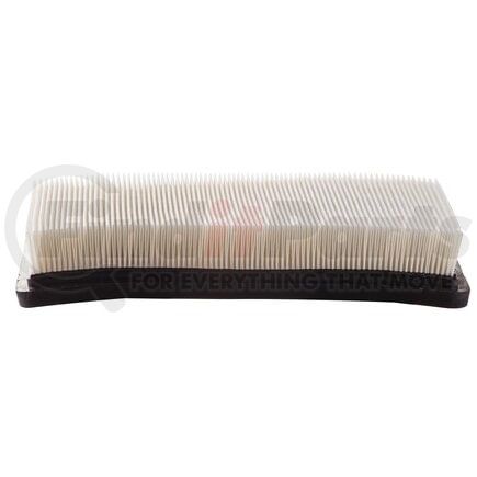 Parts Plus AF7999 af7999
