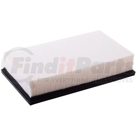 Parts Plus AF8267 af8267