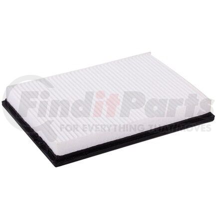 Parts Plus AF8248 af8248