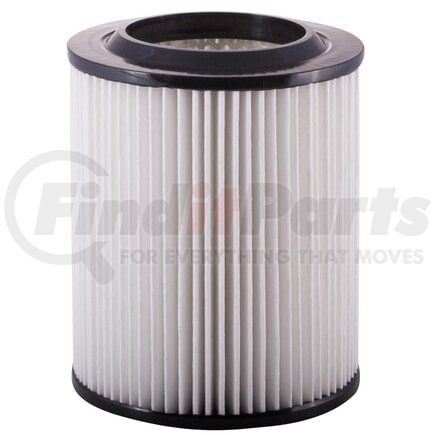 Parts Plus AF9098 af9098