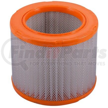 Parts Plus AF905 af905