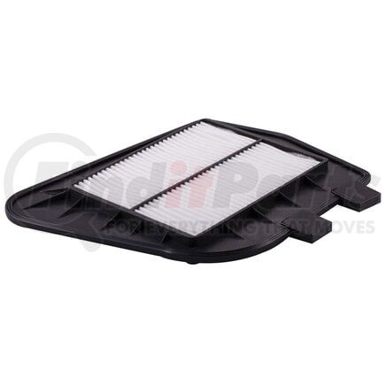 Parts Plus AF9546 af9546