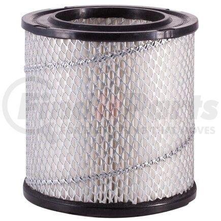 Parts Plus AF925 af925