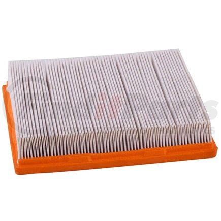Parts Plus AF971 af971