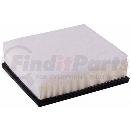 Parts Plus AF99002 af99002