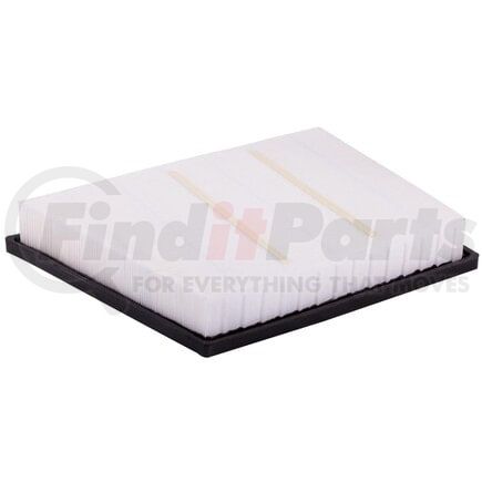Parts Plus AF99007 af99007