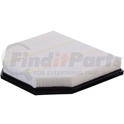 Parts Plus AF99069 af99069