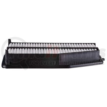 Parts Plus AF99051 af99051