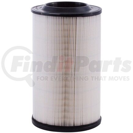 Parts Plus AF99077 Air Filter