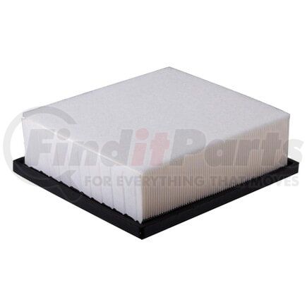 Parts Plus AF99095 af99095