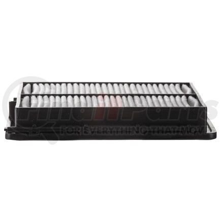 Parts Plus AF99096 af99096