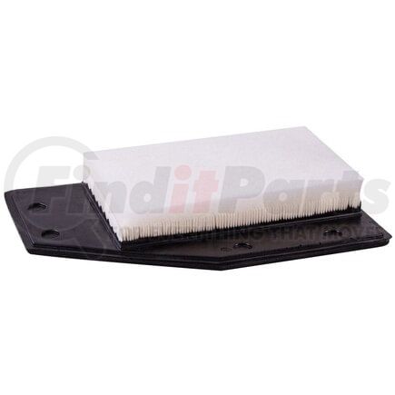 Parts Plus AF99111 af99111