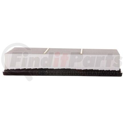 Parts Plus AF99114 af99114
