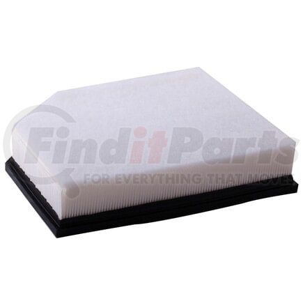 Parts Plus AF99193 af99193