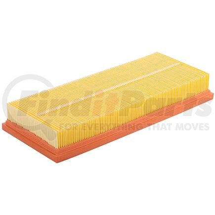 Parts Plus AF9920 af9920