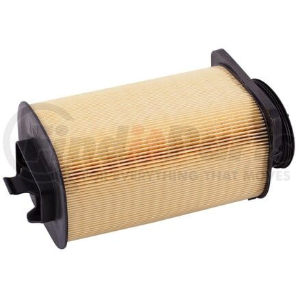 Parts Plus AF99220 Engine Air Filter