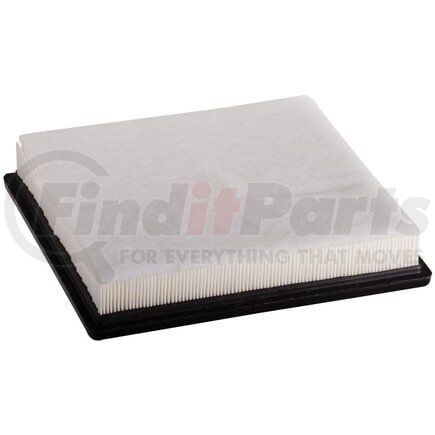 Parts Plus AF99228 af99228