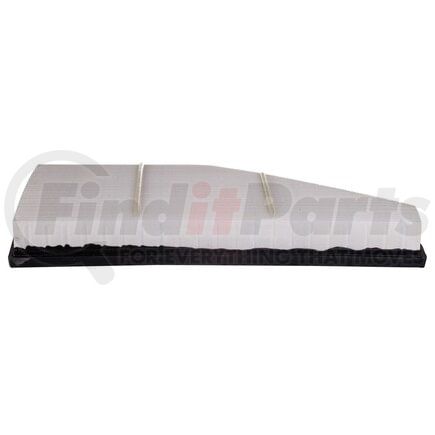 Parts Plus AF99222 af99222