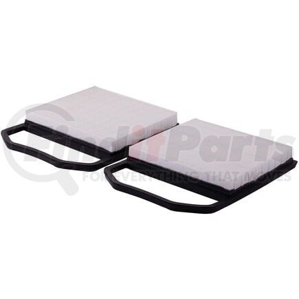 Parts Plus AF99235 af99235
