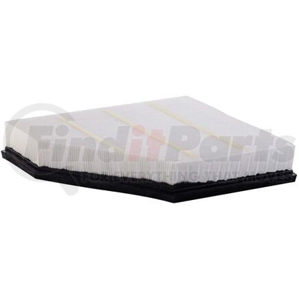 Parts Plus AF99240 af99240