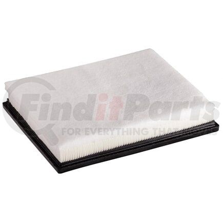 Parts Plus AF99262 af99262