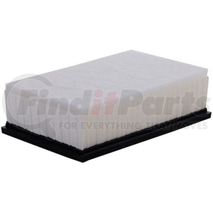 Parts Plus AF99254 af99254