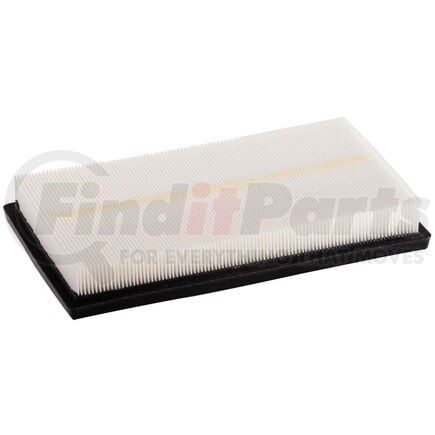 Parts Plus AF99265 af99265