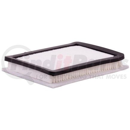 Parts Plus AF99314 af99314