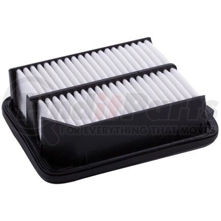 Parts Plus AF9944 af9944