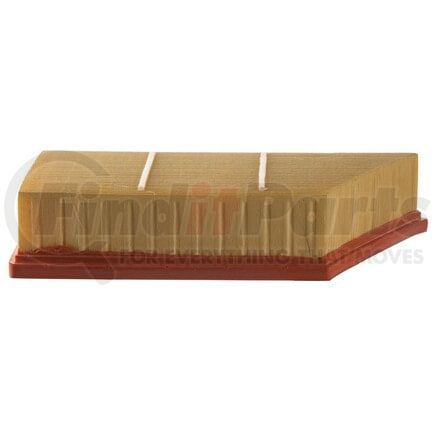 Parts Plus AF9941 af9941