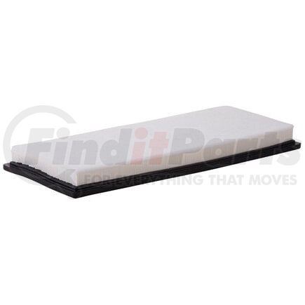 Parts Plus AF99479 af99479