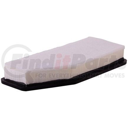 Parts Plus AF99487 af99487
